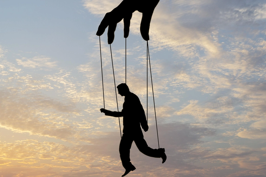 Gebze Psikolog Blog - Bağımlılık Nedir? | Gebze Psikolog ile Bağımlılık