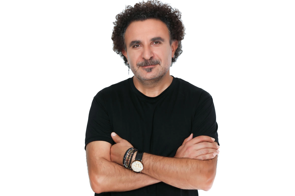 Gebze Psikolog
