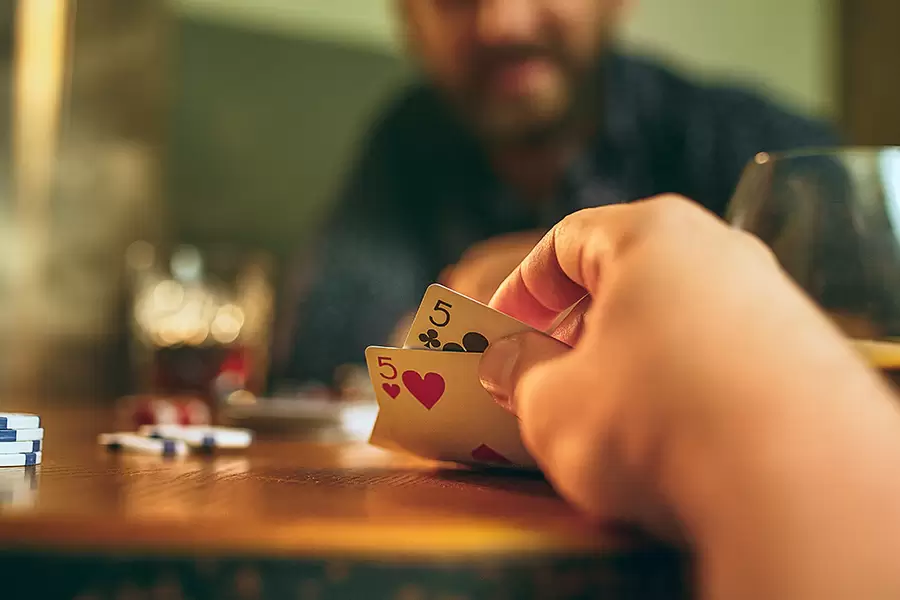 Gebze Psikolog - Bağımlılık Tedavisi Hizmeti