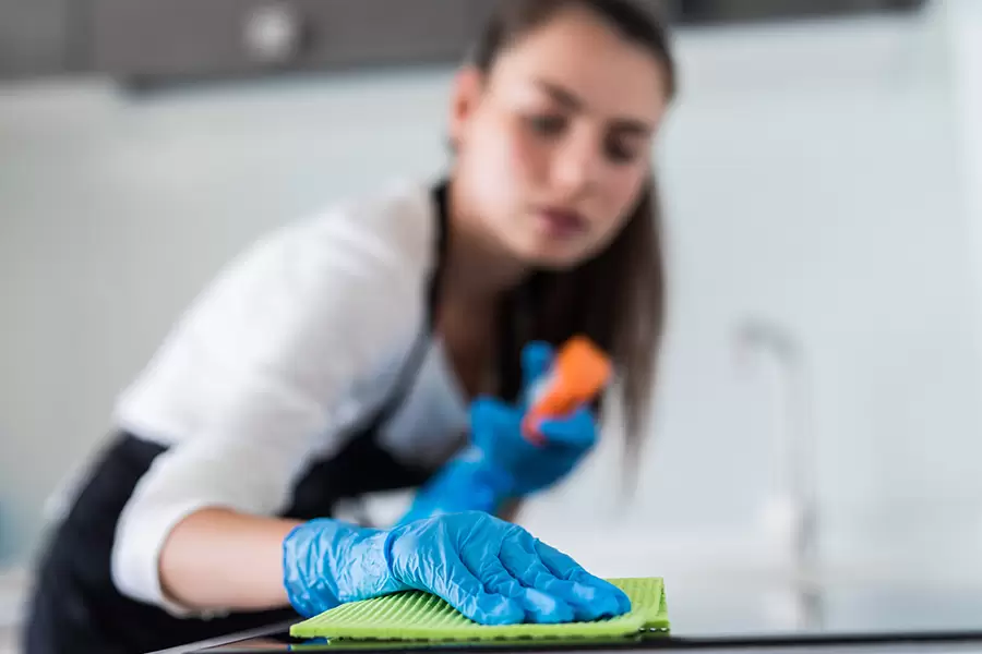 Gebze Psikolog - Obsesif Kompulsif Bozukluk Tedavisi Hizmeti