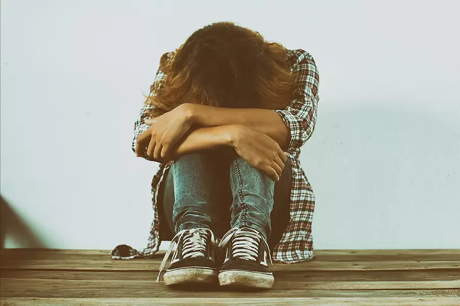 Gebze Psikolog - Travma ve TSSB Tedavisi Hizmeti