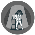 Depresyon, Kaygı Psikoterapi